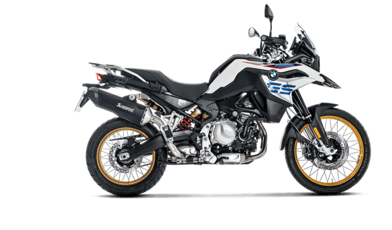 BMW Motorcycle Rental - SW Florida Premier BMW Motorcycle Rentals